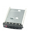 supermicro Ramka h-s na dysk 2,5cal MCP-220-00080-0B - nr 6
