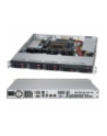 supermicro Ramka h-s na dysk 2,5cal MCP-220-00080-0B - nr 26