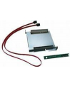 supermicro Bracket mon. DVDslim MCP-220-84605-0N - nr 7