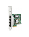 hewlett packard enterprise Ethernet 1Gb 4-port 331T Adapter 647594-B21 - nr 10