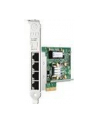 hewlett packard enterprise Ethernet 1Gb 4-port 331T Adapter 647594-B21 - nr 12