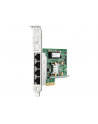 hewlett packard enterprise Ethernet 1Gb 4-port 331T Adapter 647594-B21 - nr 13