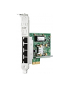 hewlett packard enterprise Ethernet 1Gb 4-port 331T Adapter 647594-B21 - nr 14