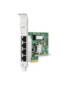 hewlett packard enterprise Ethernet 1Gb 4-port 331T Adapter 647594-B21 - nr 15