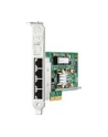 hewlett packard enterprise Ethernet 1Gb 4-port 331T Adapter 647594-B21 - nr 16