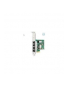 hewlett packard enterprise Ethernet 1Gb 4-port 331T Adapter 647594-B21 - nr 3