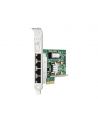 hewlett packard enterprise Ethernet 1Gb 4-port 331T Adapter 647594-B21 - nr 7