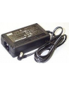 cisco Power adapter           CP-PWR-CUBE-3= - nr 6