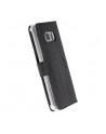 krusell Etui Sunne 5 Card FolioCase Samsung Galaxy S8 Plus czarne - nr 2