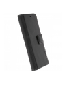 krusell Etui Sunne 5 Card FolioCase Samsung Galaxy S8 Plus czarne - nr 5