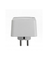 apc PM1W-GR Listwa Essential 1x Schuko - nr 2