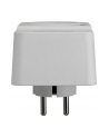 apc PM1W-GR Listwa Essential 1x Schuko - nr 45