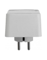 apc PM1W-GR Listwa Essential 1x Schuko - nr 48