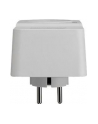apc PM1W-GR Listwa Essential 1x Schuko - nr 50