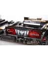 g.skill Pamięć DDR3 8GB (2x4GB) Aegis 1600MHz CL11 - nr 2