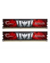 g.skill Pamięć DDR3 8GB (2x4GB) Aegis 1600MHz CL11 - nr 3