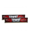 g.skill Pamięć DDR3 8GB (2x4GB) Aegis 1600MHz CL11 - nr 7
