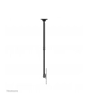 newstar Uchwyt uchylno-obrotowy sufitowy 32-75 FPMA-C340BLACK - nr 33