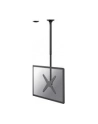 newstar Uchwyt uchylno-obrotowy sufitowy 32-75 FPMA-C340BLACK - nr 49