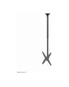 newstar Uchwyt uchylno-obrotowy sufitowy 32-75 FPMA-C340BLACK - nr 60