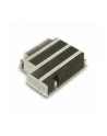 supermicro Radiator SNK-P0047PD - nr 7