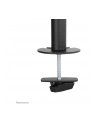 newstar Uchwyt biurkowy na dwa monitory 10-32 FPMA-D550DBLACK - nr 62
