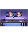 newstar Uchwyt biurkowy na dwa monitory 10-32 FPMA-D550DBLACK - nr 69