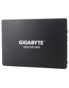 gigabyte Dysk SSD 240GB 2,5 SATA3 500/420MB/s 7mm - nr 14