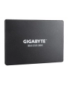 gigabyte Dysk SSD 240GB 2,5 SATA3 500/420MB/s 7mm - nr 18