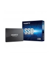 gigabyte Dysk SSD 240GB 2,5 SATA3 500/420MB/s 7mm - nr 20