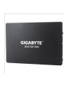 gigabyte Dysk SSD 240GB 2,5 SATA3 500/420MB/s 7mm - nr 24