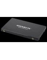 gigabyte Dysk SSD 240GB 2,5 SATA3 500/420MB/s 7mm - nr 25
