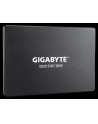 gigabyte Dysk SSD 240GB 2,5 SATA3 500/420MB/s 7mm - nr 26