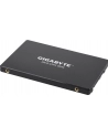 gigabyte Dysk SSD 240GB 2,5 SATA3 500/420MB/s 7mm - nr 39