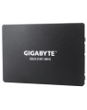 gigabyte Dysk SSD 240GB 2,5 SATA3 500/420MB/s 7mm - nr 3