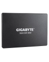 gigabyte Dysk SSD 240GB 2,5 SATA3 500/420MB/s 7mm - nr 42