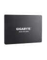 gigabyte Dysk SSD 240GB 2,5 SATA3 500/420MB/s 7mm - nr 45