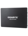 gigabyte Dysk SSD 240GB 2,5 SATA3 500/420MB/s 7mm - nr 53