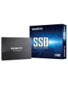 gigabyte Dysk SSD 240GB 2,5 SATA3 500/420MB/s 7mm - nr 57
