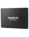 gigabyte Dysk SSD 240GB 2,5 SATA3 500/420MB/s 7mm - nr 62