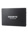 gigabyte Dysk SSD 240GB 2,5 SATA3 500/420MB/s 7mm - nr 63