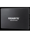 gigabyte Dysk SSD 240GB 2,5 SATA3 500/420MB/s 7mm - nr 6