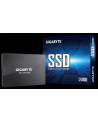 gigabyte Dysk SSD 240GB 2,5 SATA3 500/420MB/s 7mm - nr 9