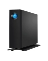 lacie Zewnętrzny dysk d2 Professional 4 TB 3,5 STHA4000800 - nr 20