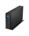 lacie Zewnętrzny dysk d2 Professional 4 TB 3,5 STHA4000800 - nr 22