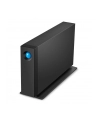 lacie Zewnętrzny dysk d2 Professional 4 TB 3,5 STHA4000800 - nr 24