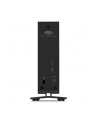 lacie Zewnętrzny dysk d2 Professional 4 TB 3,5 STHA4000800 - nr 29