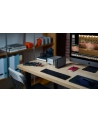 lacie Zewnętrzny dysk d2 Professional 4 TB 3,5 STHA4000800 - nr 32