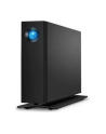 lacie Zewnętrzny dysk d2 Professional 4 TB 3,5 STHA4000800 - nr 35