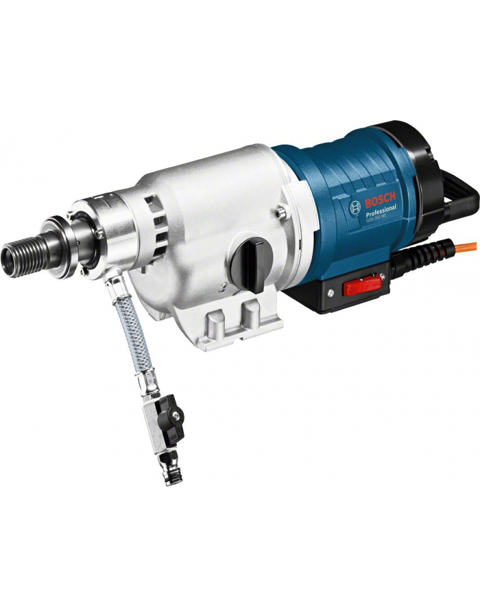 WIERTNICA DIAMENTOWA GDB 350 WE BOSCH główny